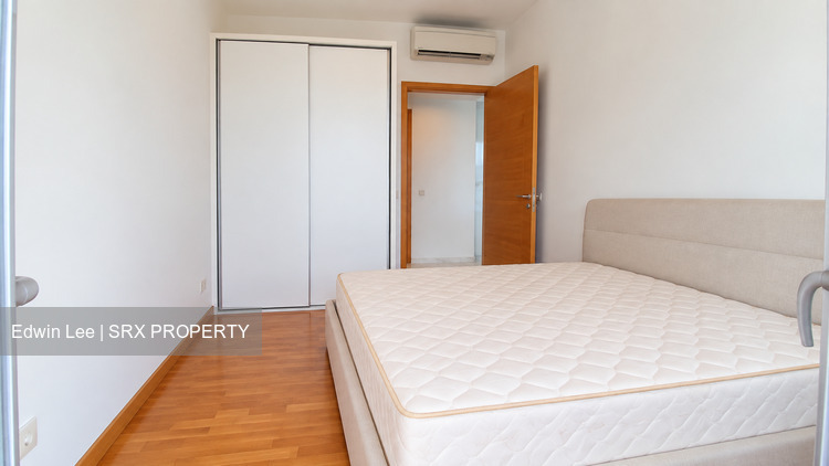 Centro Residences (D20), Condominium #619414771